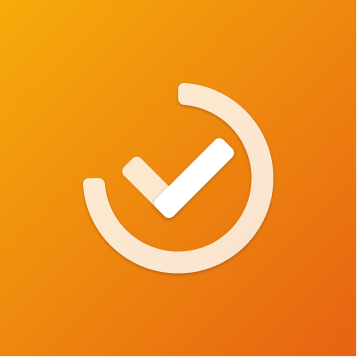 Orange Reminder logo